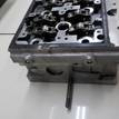 Фото Головка блока  04l103064j для audi A4 [B8] {forloop.counter}}