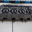 Фото Головка блока  04l103064j для audi A4 [B8] {forloop.counter}}