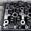 Фото Головка блока  04l103064j для audi A4 [B8] {forloop.counter}}