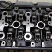 Фото Головка блока  04l103064j для audi A4 [B8] {forloop.counter}}