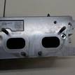 Фото Головка блока  04l103064j для audi A4 [B8] {forloop.counter}}