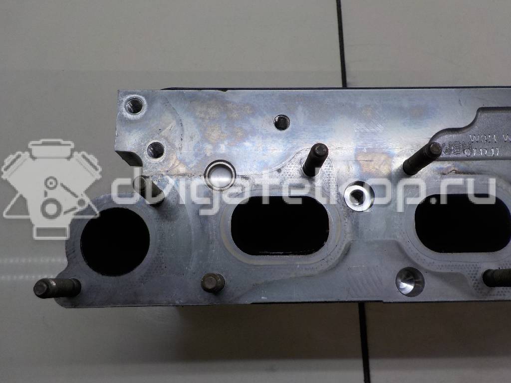 Фото Головка блока  04l103064j для audi A4 [B8] {forloop.counter}}
