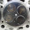 Фото Головка блока  04l103064j для audi A4 [B8] {forloop.counter}}