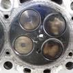 Фото Головка блока  04l103064j для audi A4 [B8] {forloop.counter}}