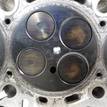 Фото Головка блока  04l103064j для audi A4 [B8] {forloop.counter}}