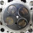Фото Головка блока  04l103064j для audi A4 [B8] {forloop.counter}}