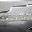 Фото Головка блока  04l103064j для audi A4 [B8] {forloop.counter}}
