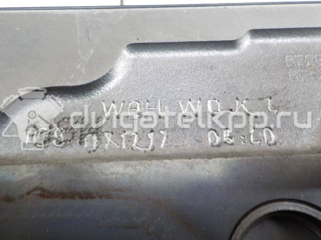 Фото Головка блока  04l103064j для audi A4 [B8] {forloop.counter}}