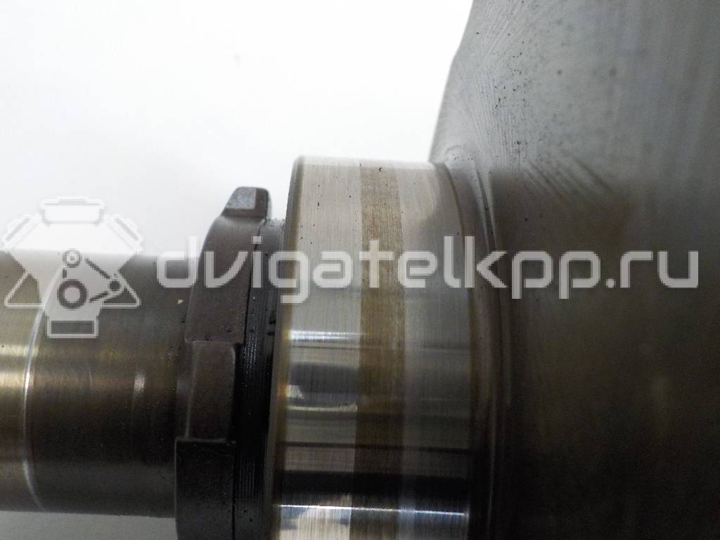 Фото Коленвал  078105101ab для audi A4 [B5] {forloop.counter}}