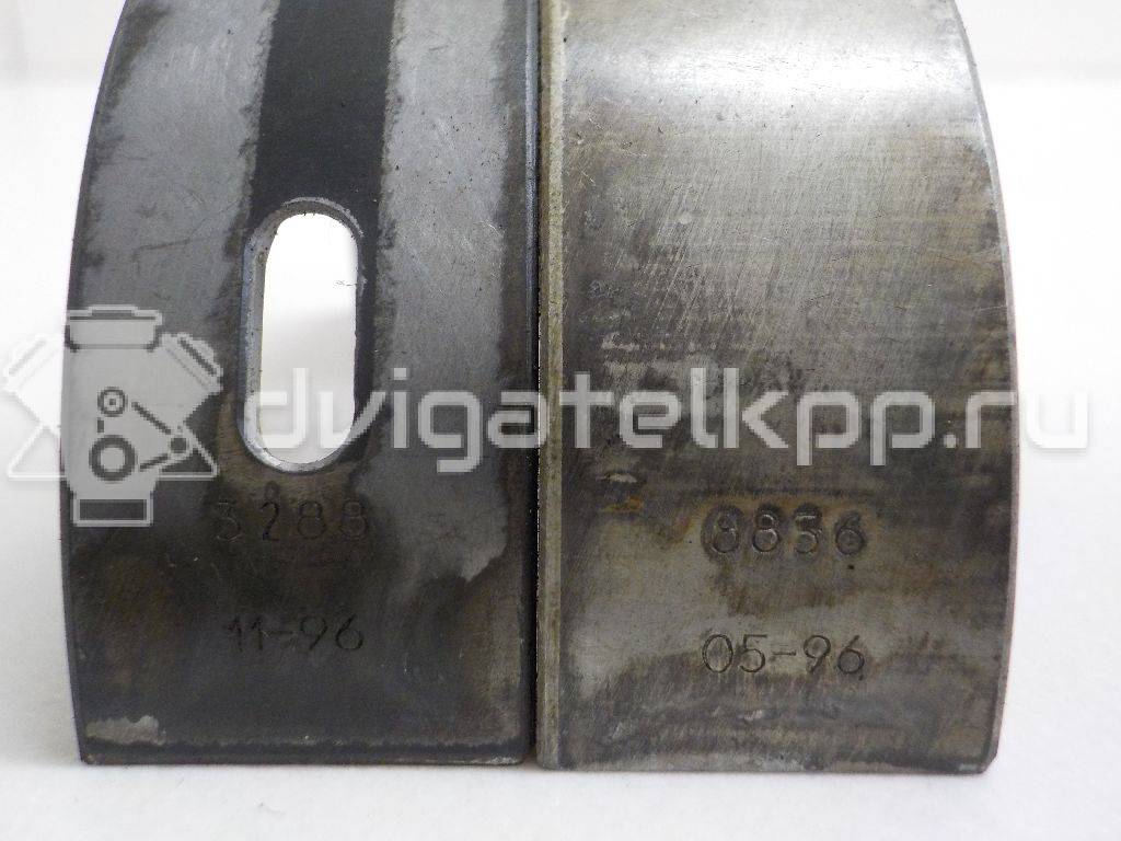 Фото Коленвал  078105101ab для audi A4 [B5] {forloop.counter}}