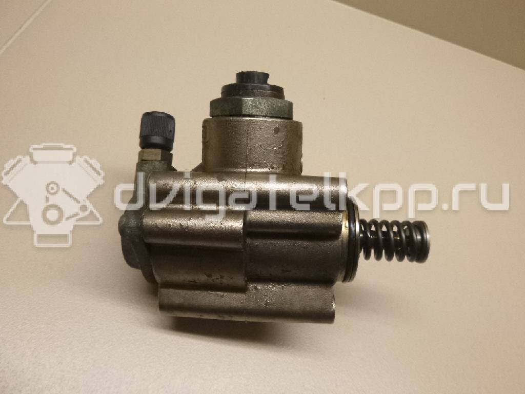 Фото Насос (ТНВД) бензиновый  06F127025D для Seat Leon / Toledo / Altea {forloop.counter}}