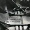 Фото Крышка головки блока (клапанная)  9040100930 для Mercedes-Benz / Fiat {forloop.counter}}