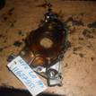Фото Насос масляный для двигателя BP (DOHC) для Mazda 323 125-130 л.с 16V 1.8 л бензин {forloop.counter}}