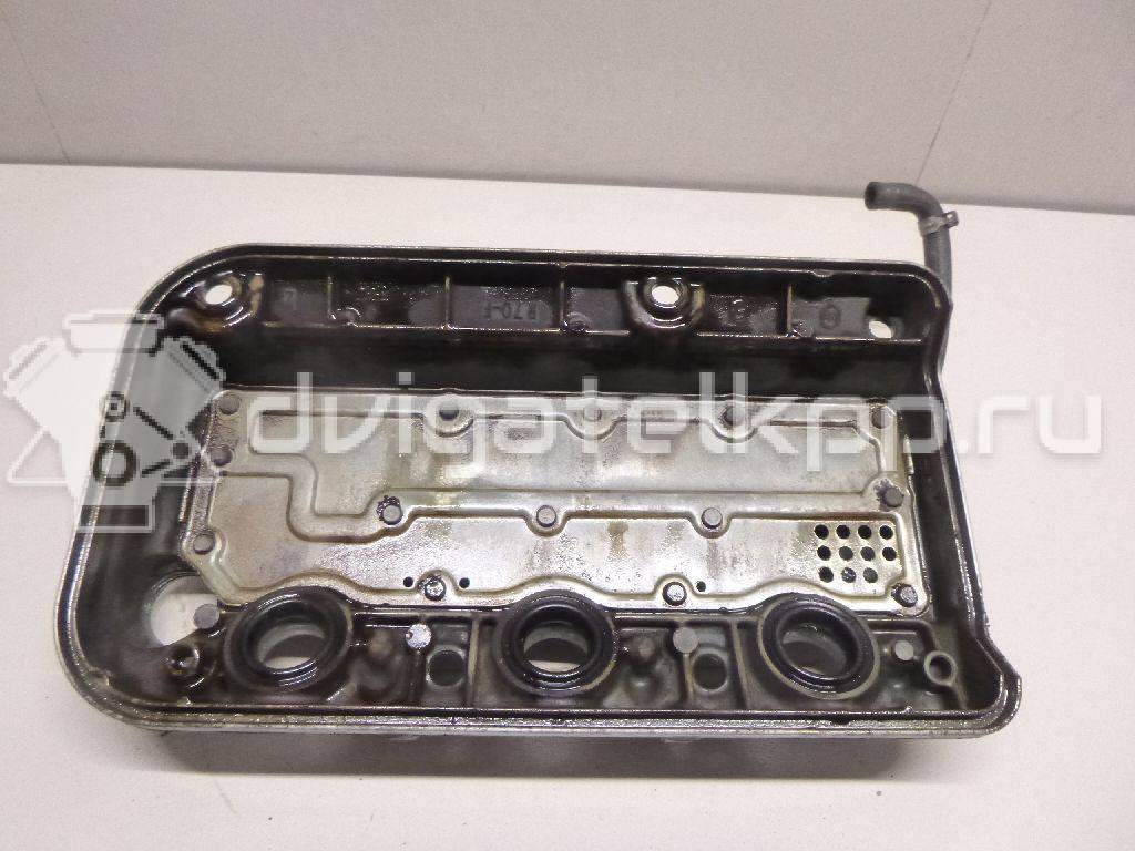 Фото Крышка головки блока (клапанная)  12310r70a00 для Subaru / Honda / Honda (Gac) / Acura {forloop.counter}}