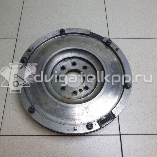 Фото Маховик  1682378 для Ford Transit