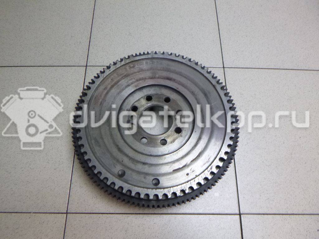Фото Маховик  1682378 для Ford Transit {forloop.counter}}