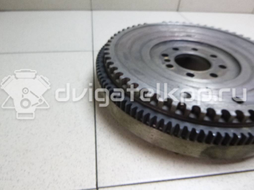 Фото Маховик  1682378 для Ford Transit {forloop.counter}}