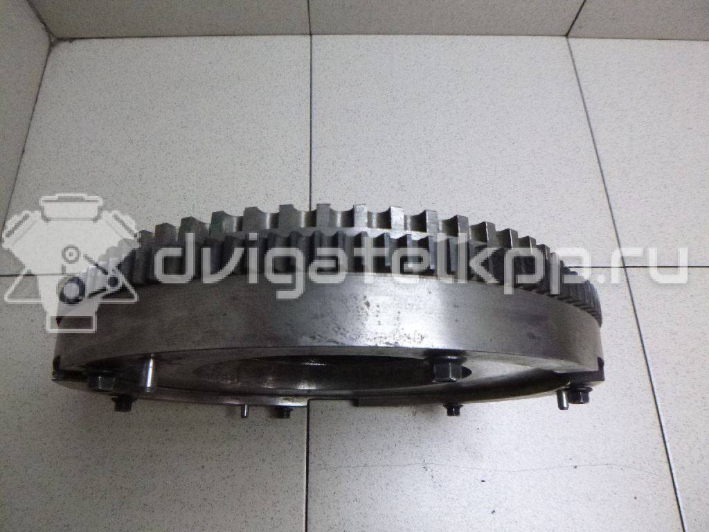 Фото Маховик  1682378 для Ford Transit {forloop.counter}}