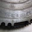 Фото Маховик  1682378 для Ford Transit {forloop.counter}}