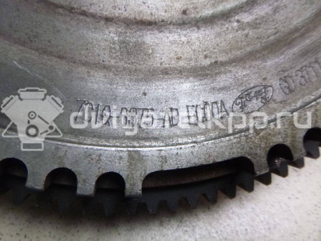 Фото Маховик  1682378 для Ford Transit {forloop.counter}}