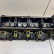 Фото Головка блока  1848114 для ford C-MAX {forloop.counter}}
