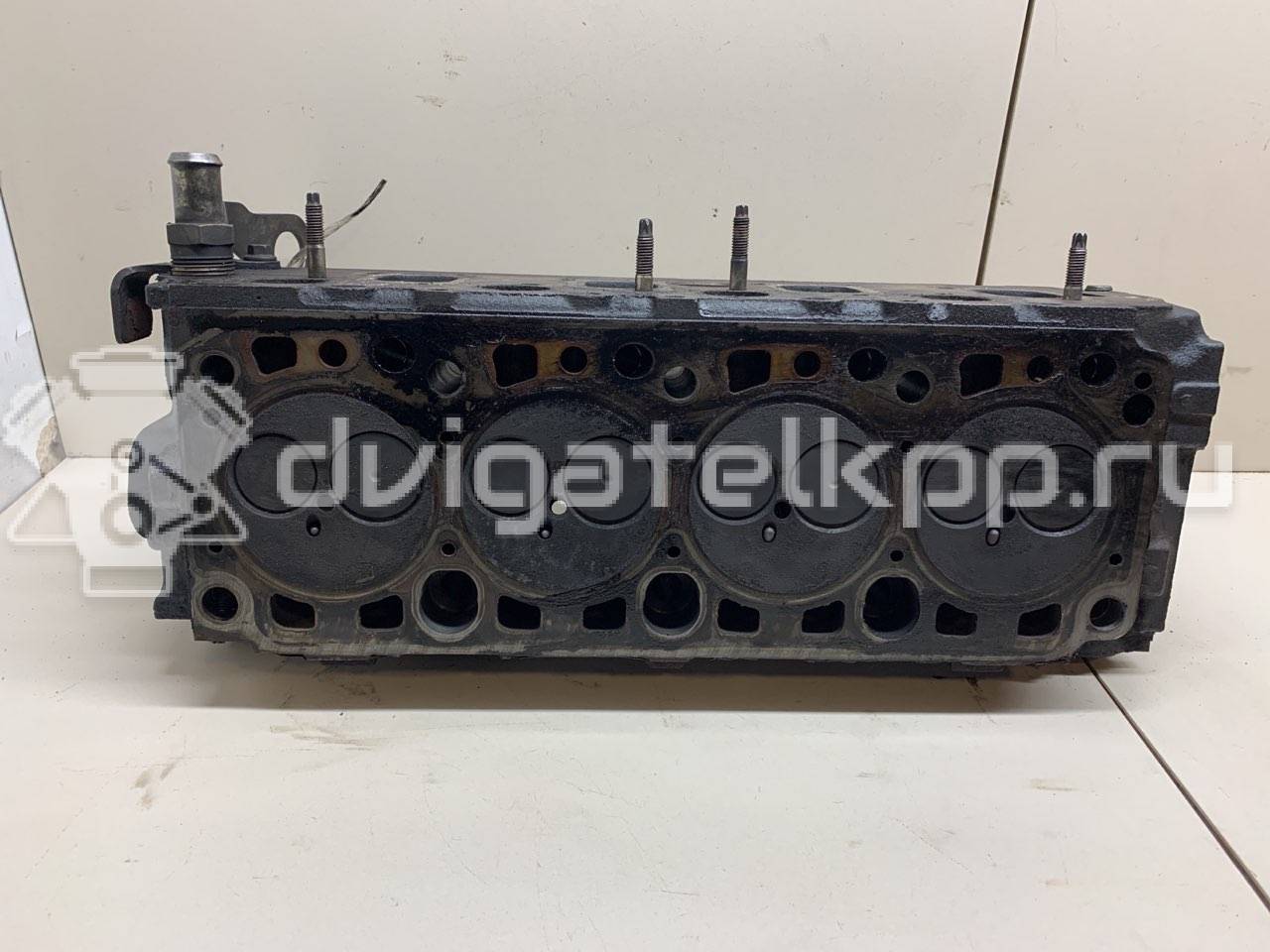 Фото Головка блока  1848114 для ford C-MAX {forloop.counter}}