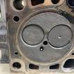 Фото Головка блока  1848114 для ford C-MAX {forloop.counter}}