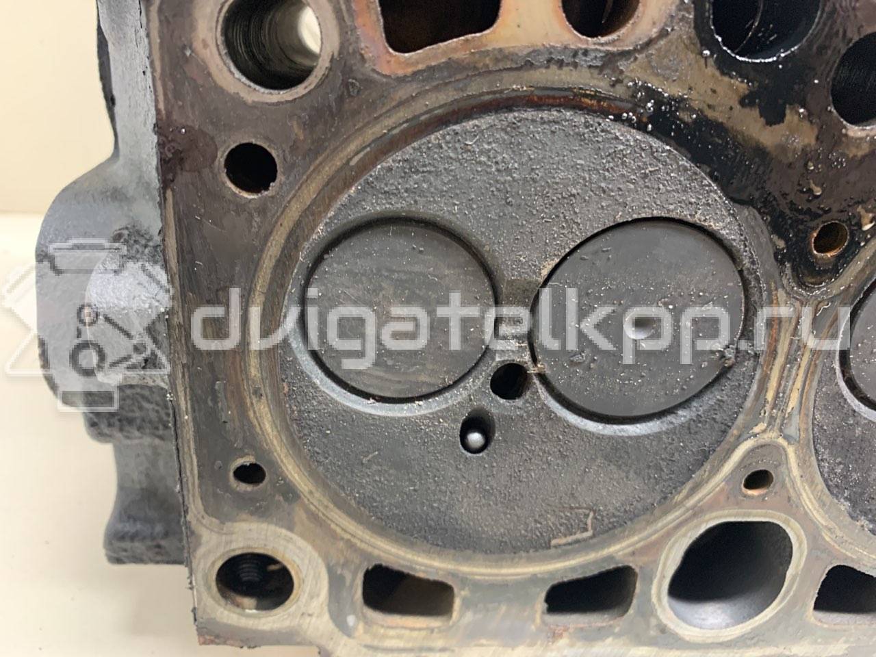 Фото Головка блока  1848114 для ford C-MAX {forloop.counter}}