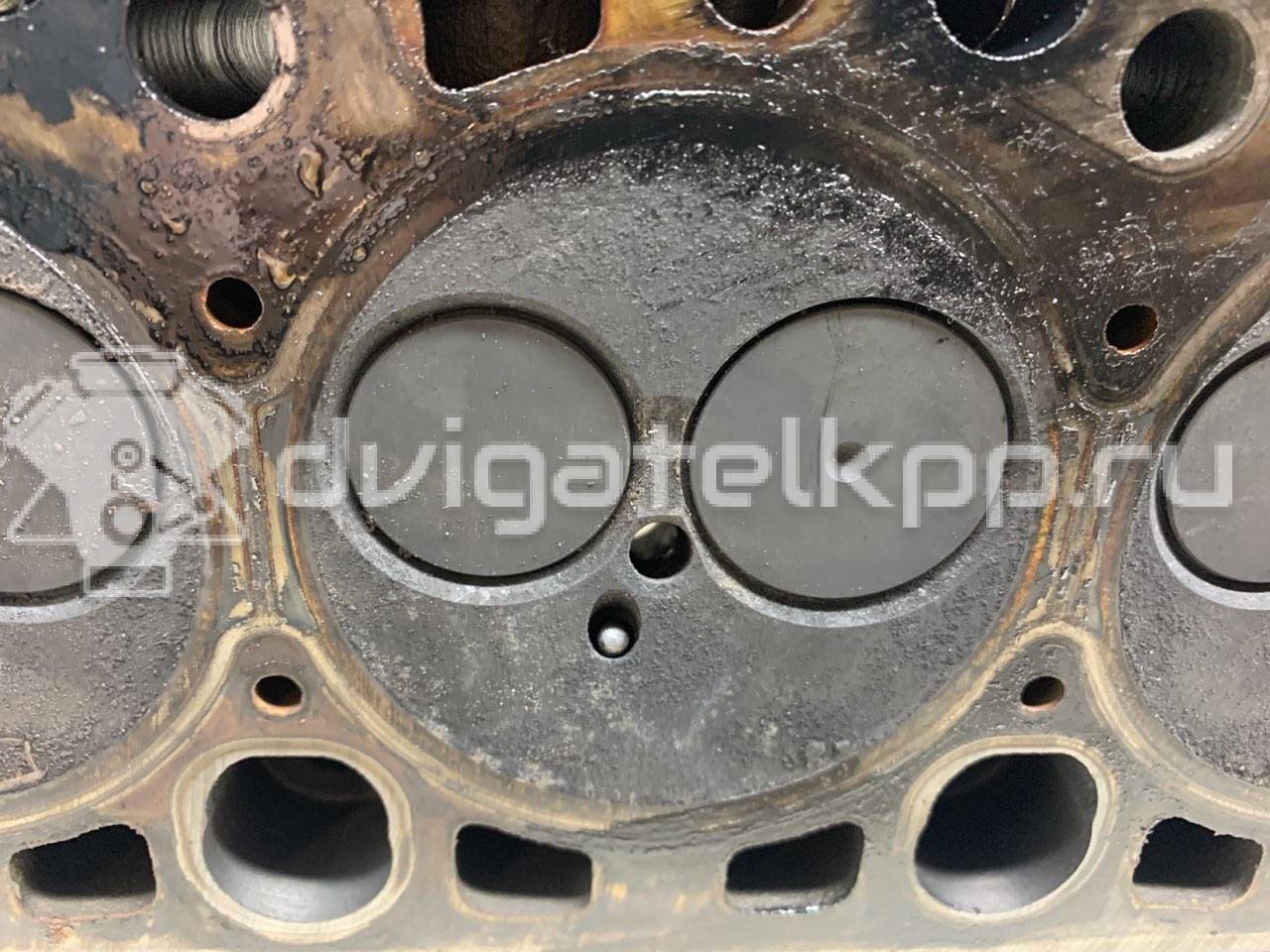 Фото Головка блока  1848114 для ford C-MAX {forloop.counter}}