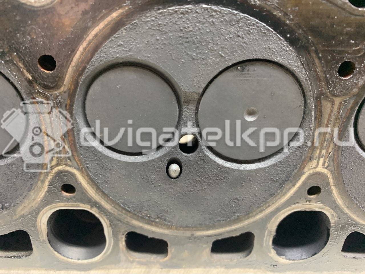 Фото Головка блока  1848114 для ford C-MAX {forloop.counter}}