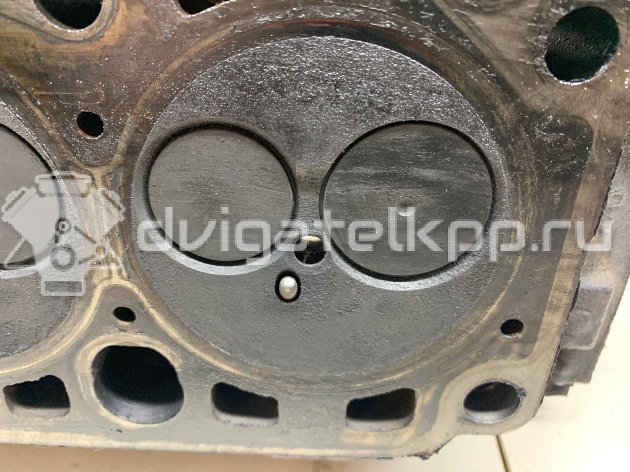 Фото Головка блока  1848114 для ford C-MAX {forloop.counter}}