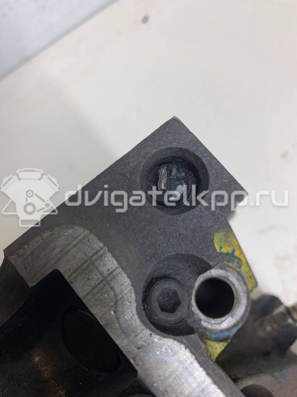 Фото Головка блока  1848114 для ford C-MAX {forloop.counter}}