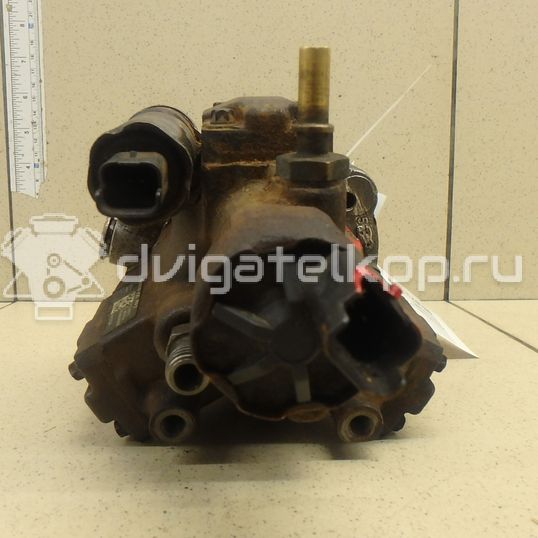 Фото ТНВД  1543842 для Ford Focus / Tourneo / C-Max / Galaxy / S-Max