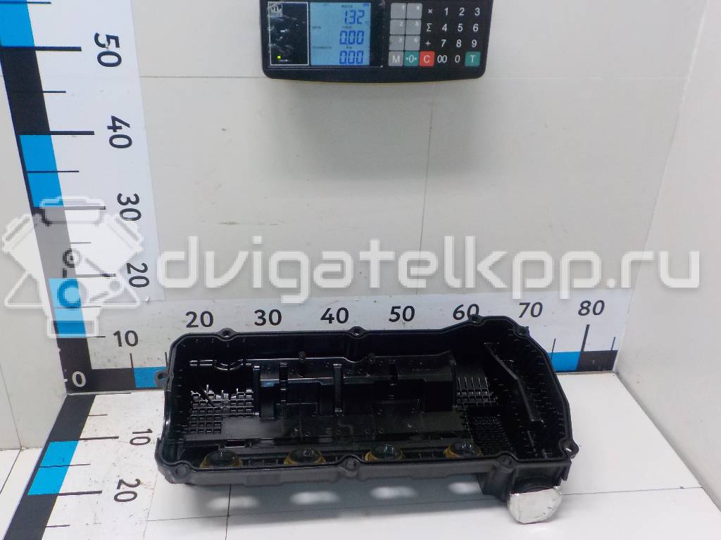 Фото Крышка головки блока (клапанная)  1035b051 для mitsubishi Outlander (GF) {forloop.counter}}