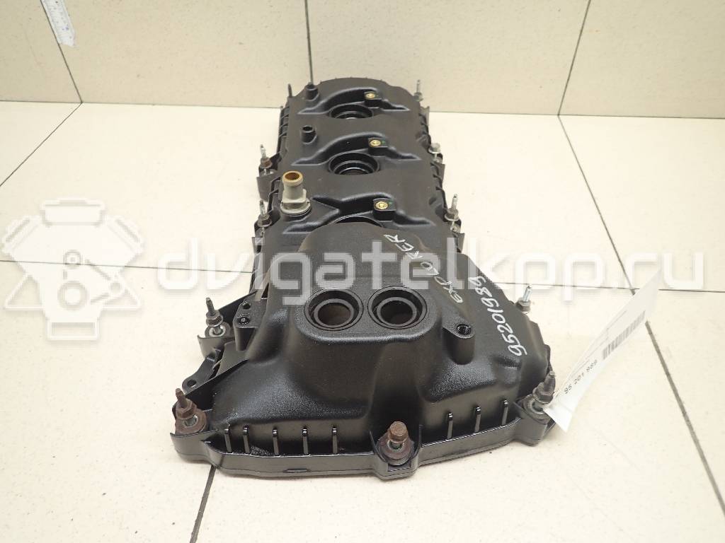 Фото Крышка головки блока (клапанная)  BR3Z6582G для Ford Falcon {forloop.counter}}