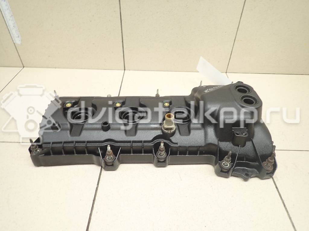 Фото Крышка головки блока (клапанная)  BR3Z6582G для Ford Falcon {forloop.counter}}