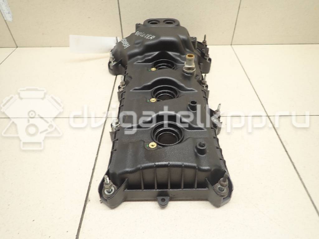 Фото Крышка головки блока (клапанная)  BR3Z6582G для Ford Falcon {forloop.counter}}