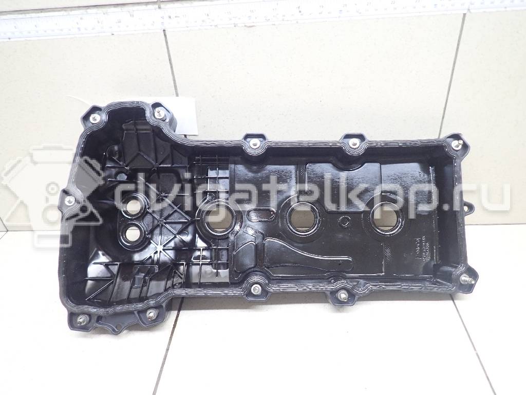 Фото Крышка головки блока (клапанная)  BR3Z6582G для Ford Falcon {forloop.counter}}