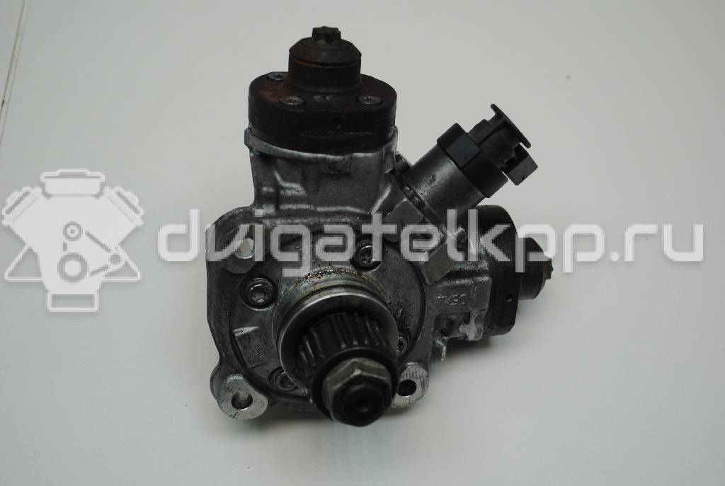 Фото ТНВД  059130755cg для audi A4 [B9] {forloop.counter}}