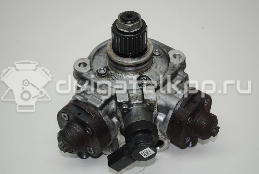 Фото ТНВД  059130755cg для audi A4 [B9] {forloop.counter}}