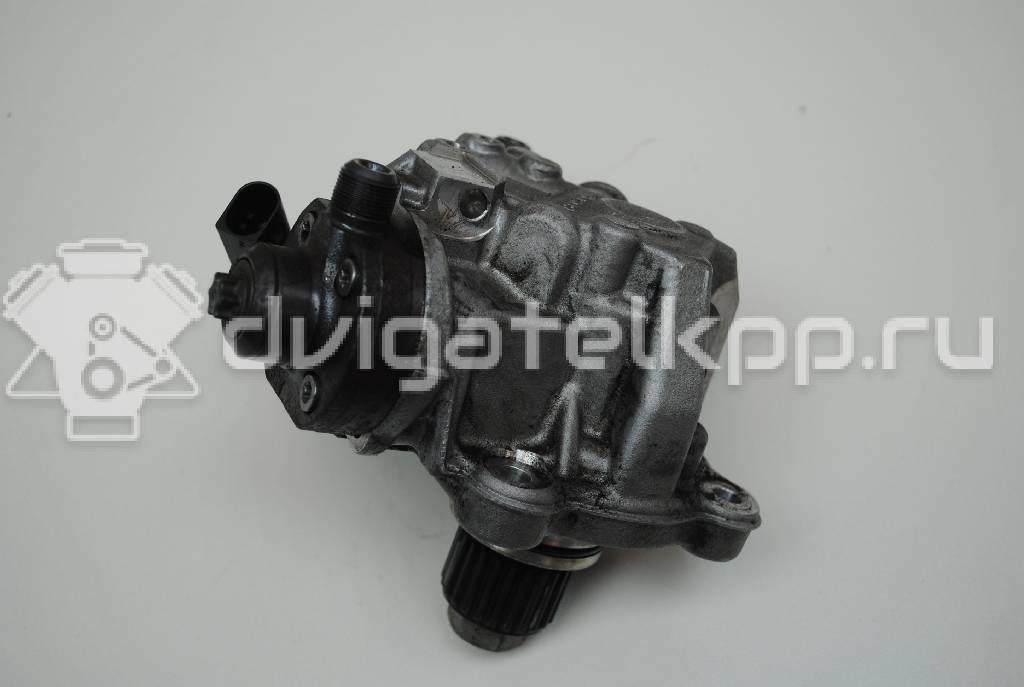 Фото ТНВД  059130755cg для audi A4 [B9] {forloop.counter}}