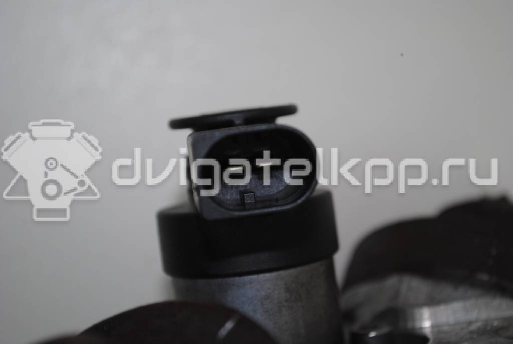 Фото ТНВД  059130755cg для audi A4 [B9] {forloop.counter}}