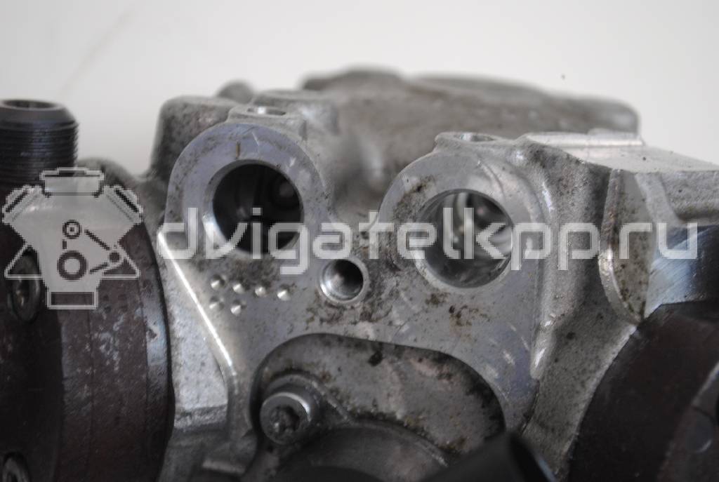 Фото ТНВД  059130755cg для audi A4 [B9] {forloop.counter}}