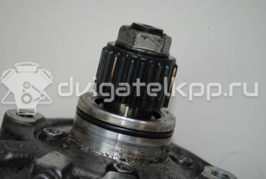 Фото ТНВД  059130755cg для audi A4 [B9] {forloop.counter}}