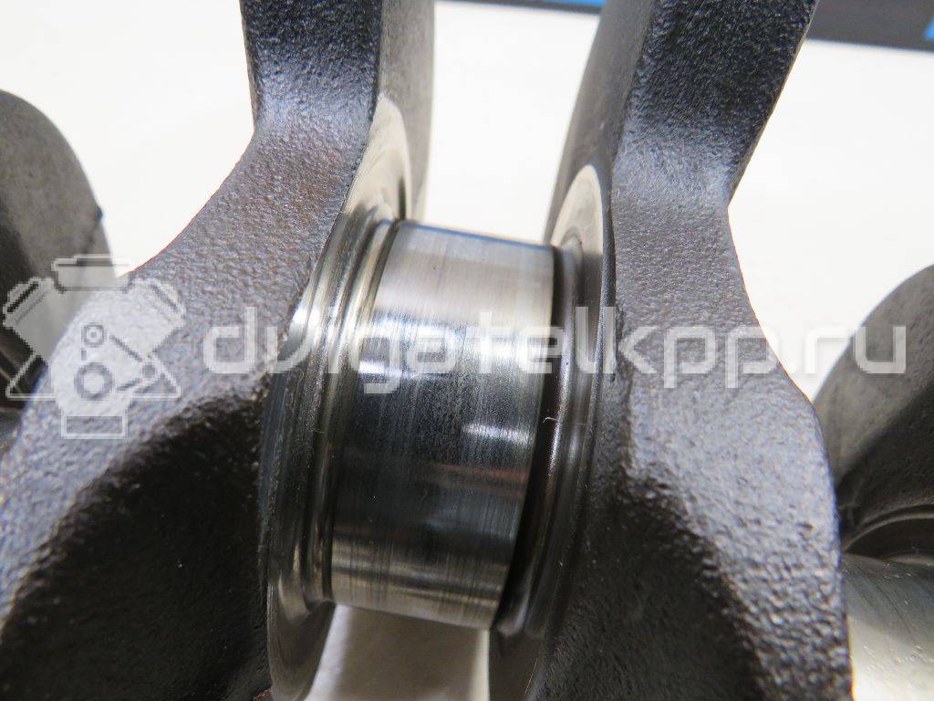 Фото Коленвал  06A105021A для audi A3 (8L1) {forloop.counter}}