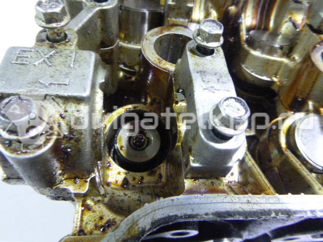 Фото Головка блока  1110054g03 для Maruti Suzuki / Subaru / Suzuki / Fiat / Suzuki (Changhe) / Suzuki (Changan) / Chevrolet {forloop.counter}}