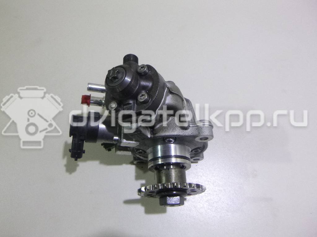 Фото ТНВД  lr073700 для Jaguar / Land Rover {forloop.counter}}