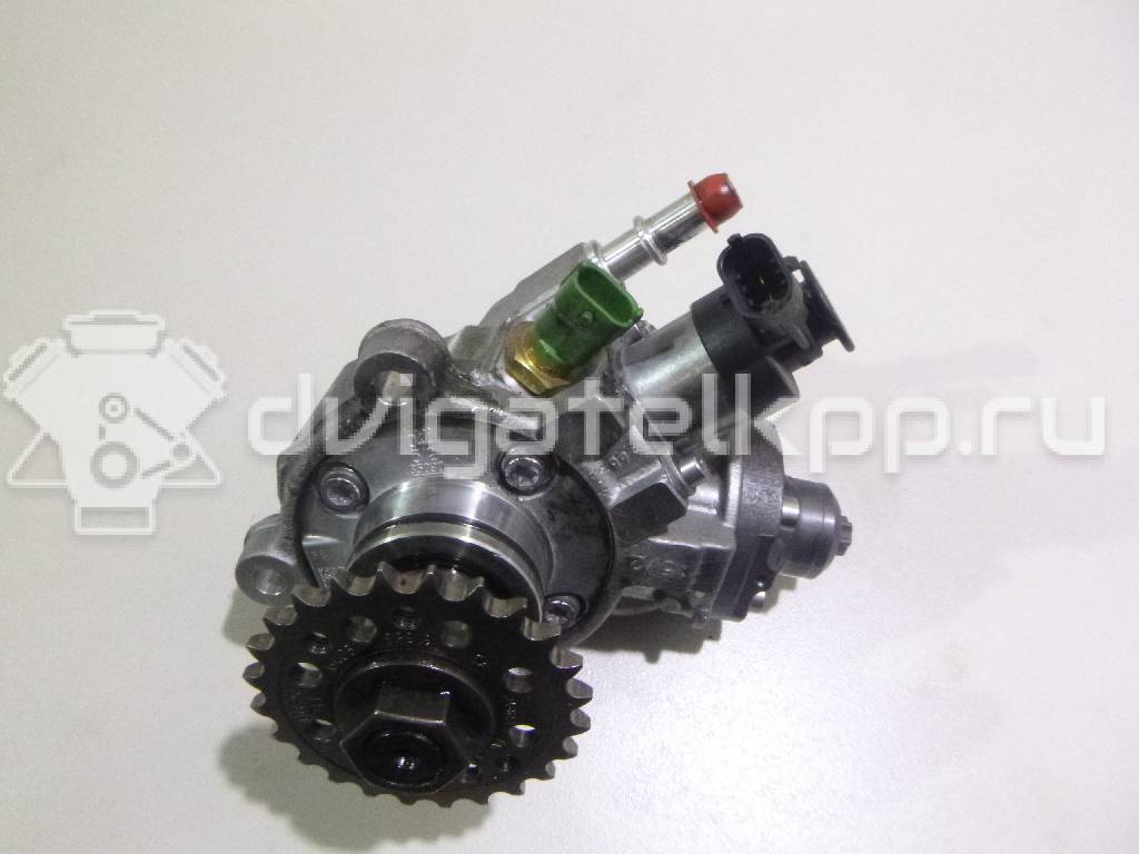 Фото ТНВД  lr073700 для Jaguar / Land Rover {forloop.counter}}