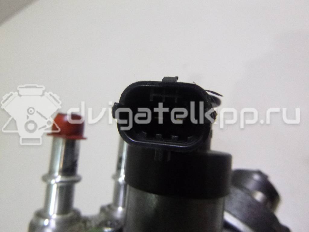 Фото ТНВД  lr073700 для Jaguar / Land Rover {forloop.counter}}