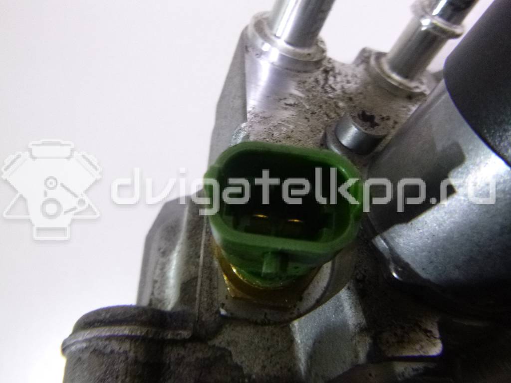 Фото ТНВД  lr073700 для Jaguar / Land Rover {forloop.counter}}
